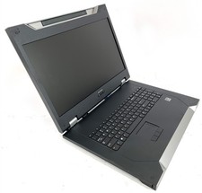 HP AF630A HPE LCD8500 18.5