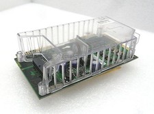 IBM xSeries 336 Power Supply Backplane 40K8157 23K4515 picture