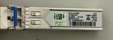 CISCO GLC-LH-SMD 10-2625-02 1000BASE-LX Transceiver Module,w/ Hologram,Free Ship picture