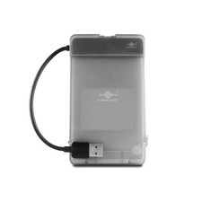 Vantec USB 3.0 to 2.5