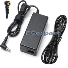 AC Adapter Charger For ASUS VZ229H VZ239H VZ239H-W VZ249H VZ279H LED Monitor picture