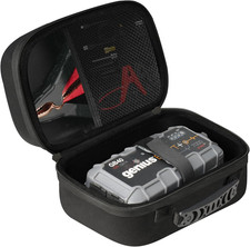 EVA Protection Case Compatible with NOCO GB20/GB40/GBX45/GB50 Jump picture
