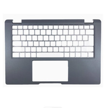 New 0073RX For Dell Latitude E5320 E5330 5320 Upper Case Palmrest KB Bezel Cover picture