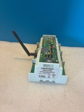 🔥 Crestron DIN-AP3MEX DIN Rail Wireless Access Point/Processor PN 6506221 picture