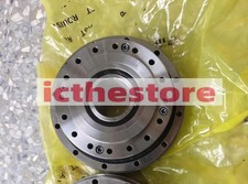 1PC USED LHT-32-80-111-721417 Contact for discount picture