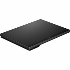 HP Engage Go 10 Mobile System Intel Core i5-1140G7 16 GB RAM 256GB SSD Windows picture