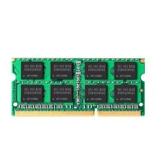 4GB DDR3 Laptop Memory for TOSHIBA Satellite C55-A5220, C55-A5300, C55-A5249 C50 picture