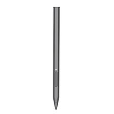 Magnetic Smart Rechargeable Stylus Pen Parts for Microsoft Surface Pro 7/6/4/5 picture