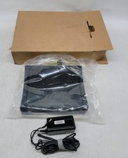 Arris NVG595 for AT&T Fiber Business Gateway picture