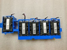 SUNON PMD1204PPBX-A Fans  For Intel Server SR1560SF - 5 Fans picture