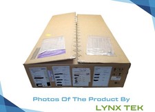 NEW Cisco UCSC-C220-M5SX w/ 16GB RAM, RAID, Intel Xeon Gold 6128 hexa-core picture