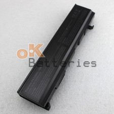 PC PA3399U-1BRS For Toshiba Battery Satellite A80 A80-129 M100 M105 A105-S4012 picture