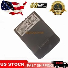 1100912-100 RV3010 Replacement Battery Compatible for Psion RV3010 3.7V 3600mAh picture