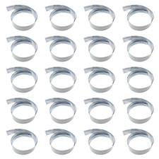 20Sets Printhead Cable Fits For Epson XP-610 XP-830 XP-700 XP-960 XP-605 XP-800 picture