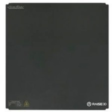 RAISE3D [S]5.11.14004A01 Print Bed Surface for Pro3, Pro3 Plus 34 picture