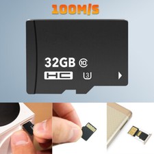 10 inch Kids Tablet Android Tablet for Kids 2+32GB Bluetooth WiFi Dual Camera US picture