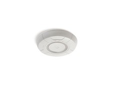 Avaya WAP9102 picture