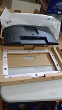 Open Box - Dell P2222H 22