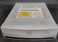 Samsung CD-RW SW-248 IDE Disc Drive Tested Working picture