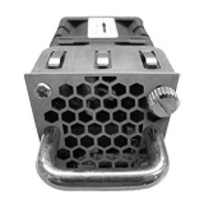 Extreme Networks Cooling Fan 17116 picture
