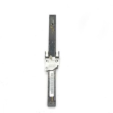 Scanner Scanner Head Fits For Epson ME350 picture