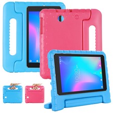 for Alcatel 3T / A30 Tablet 8