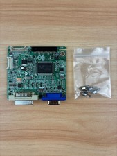 Lenovo ThinkVision E2323 Monitor Mainboard With Hardware picture
