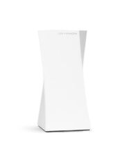 Gryphon Tower Super-Fast Mesh WiFi Router – Advanced Firewall Security, Paren... picture