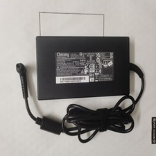 OEM Chicony 20V 7.5A A18-150P1A AC Adapter for GIGABYTE G5 ME RTX 3050Ti Laptop picture