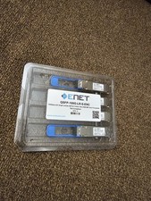 ENET QSFP-100G-LR-S-ENC picture