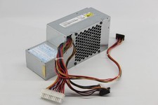 LENOVO 41A9701, 41A9702 Lite-On PS-5281-01VF-ROHS, 240V PSU 36001374 picture
