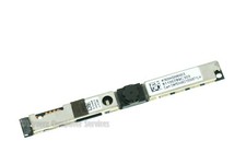 KS.0HD06.003 OEM ACER DISPLAY WEBCAM CHROMEBOOK 15 CP315-1H-P1K8 N17Q9 (CC712) picture