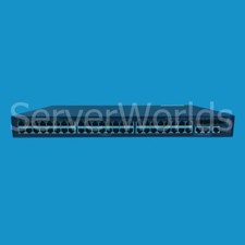 HP JG300A ProCurve 3600 - 48 V2 Switch JG300-61001 picture