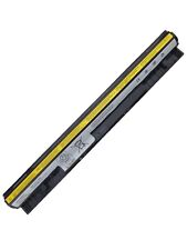 41Wh Battery For Lenovo Ideapad Z710 S410p S510p G400s G405s G500s G505s G70-80 picture