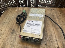 Astec mp6-2f 2L 1Q 05 Power Supply picture