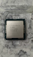 Intel Core i9-9900K SRG19 3.60GHz 16MB 8-Core LGA1151 CPU Processor picture