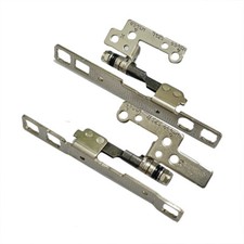 L94049-001 LCD Screen Hinge For HP Envy 13-BA 13-BA1076NR 13-BA1700NR 13-BA1768N picture
