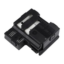 For Cleaning Cycles Waste Ink Tank Chip Included Ready-to-use Installation picture