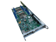 Supermicro X10DRT-H | Node for Super Servers | SYS-6028TR-HTR-NOD | MBD-X10DRT-H picture