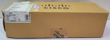 Cisco PWR-C2-640WAC Power Supply Module - New Sealed picture