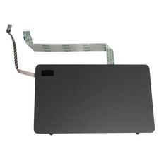 56.KHGN2.001 ACER TOUCHPAD MODULE W/CABLES ASPIRE 5 A515-58M-78JL 