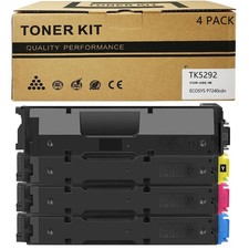 TRICARI TK-5292 Toner Compatible for Kyocera ECOSYS P7240cdn New picture