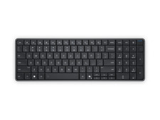 HP HP EliteBoard Keyboard PC Computer 
