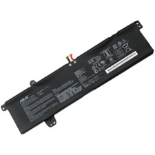 Genuine C21N1618 Battery For Asus VivoBook F402BA R417BP L402BP F402BP X402BP  picture