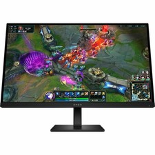 HP OMEN 27qs G2 27
