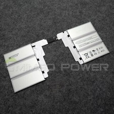 New Genuine G3HTA049H G3HTA050 Battery for Microsoft Surface Book 2 3 13.5 inch picture