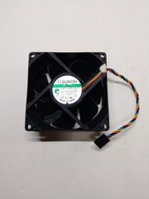 Sunon MagLev DC12v 4.2W 4-Pin Cooling Fan (PSD1209PLV2-A) (WC236-A01) picture