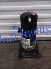 ZP29K5E-PFV-130 air compressor    / picture