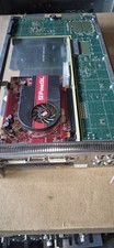 SGI SILICON GRAPHICS ALTIX 450 PCIEXP BLADE 013-4562-004,UNTESTED picture