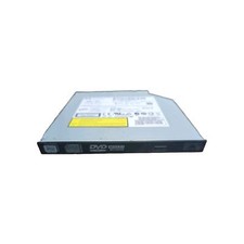 Panasonic UJ-842 DVD±RW 9.5mm IDE Drive, will replace UJ-832, GSA-4083N, UJDA765 picture